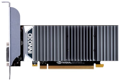 Inno3D GT 1030 2GB